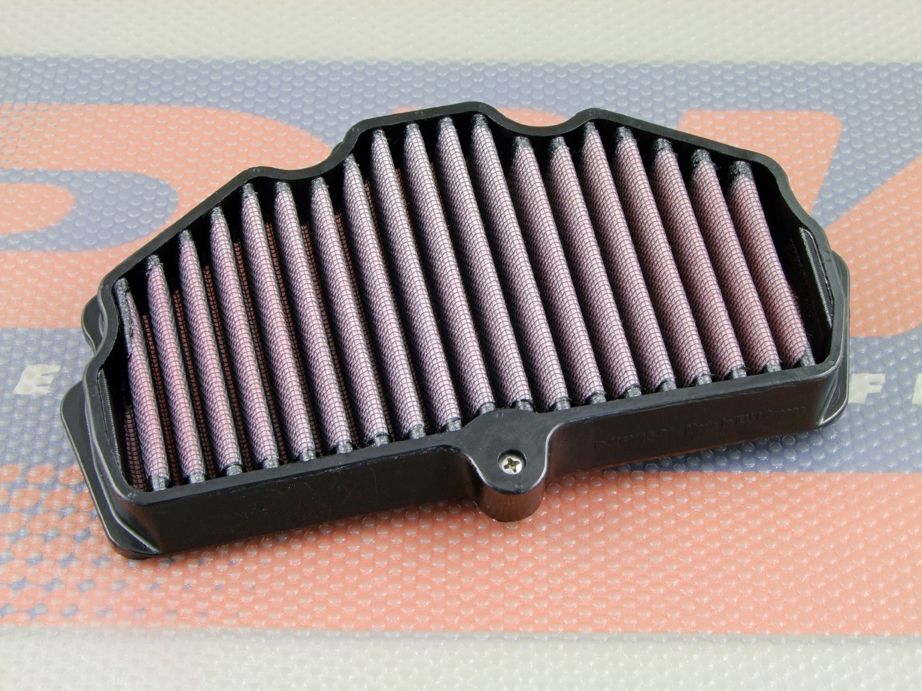 Filtre haute performance DNA Kawasaki Z650 / Versys 650 / Ninja 650 / Vulcan S