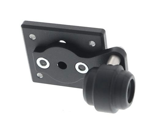 Support de navigation pour Garmin Evotech Performance BMW R1250GS LC '18-