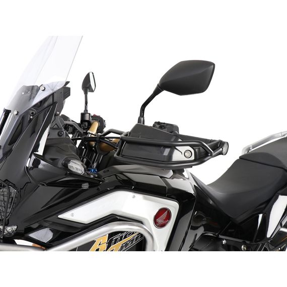 Supports de protection de protège-mains Honda CRF1000L Africa Twin '20-23