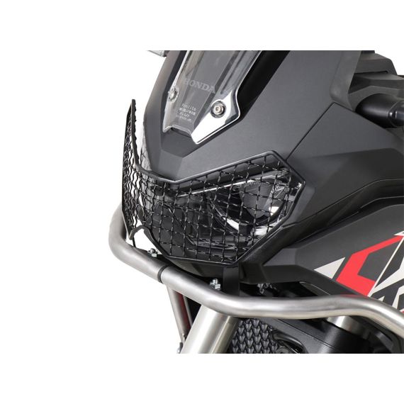 Calandre de phare Hepco&Becker Honda CRF1100L Africa Twin '19-