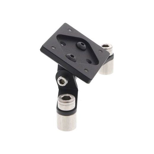 Support de navigation pour Garmin Evotech Performance Honda CB750 Hornet '23-