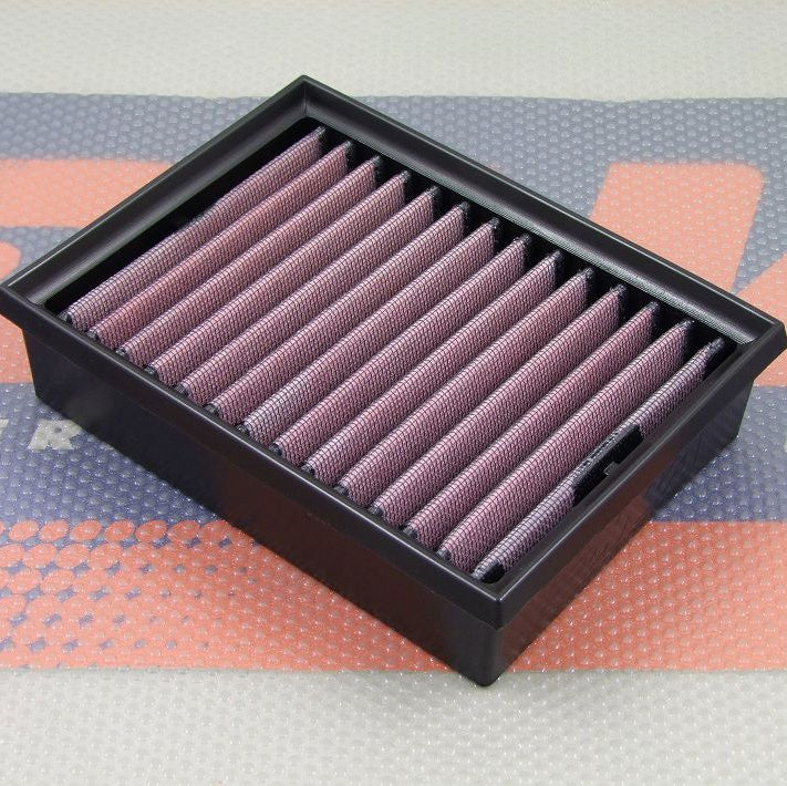 Filtre haute performance DNA KTM 790 Duke '18-20 / 890 Duke '20-