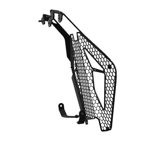 Grille de phare Evotech Performance KTM 990 Duke '24-