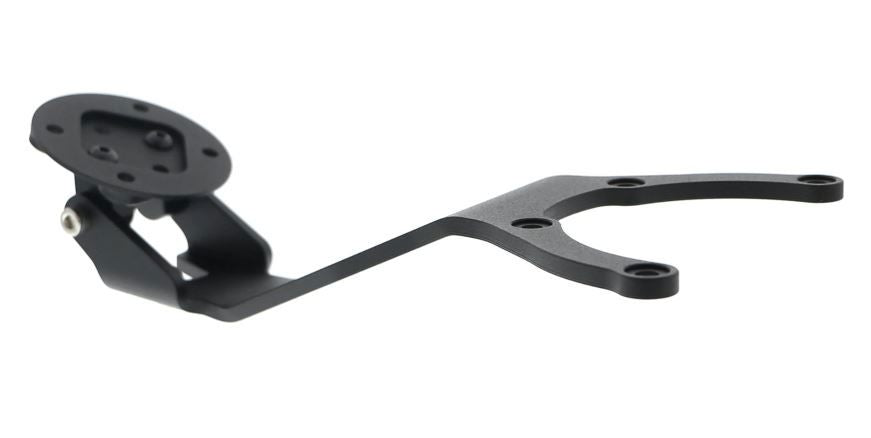 Assistance à la navigation pour TomTom Evotech Performance KTM 1290 Superduke R '20-23
