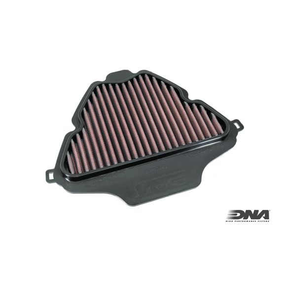 Filtre haute performance DNA pour différents modèles Honda