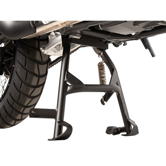 Béquille centrale Hepco&Becker Honda CRF1100L Africa Twin '19-23