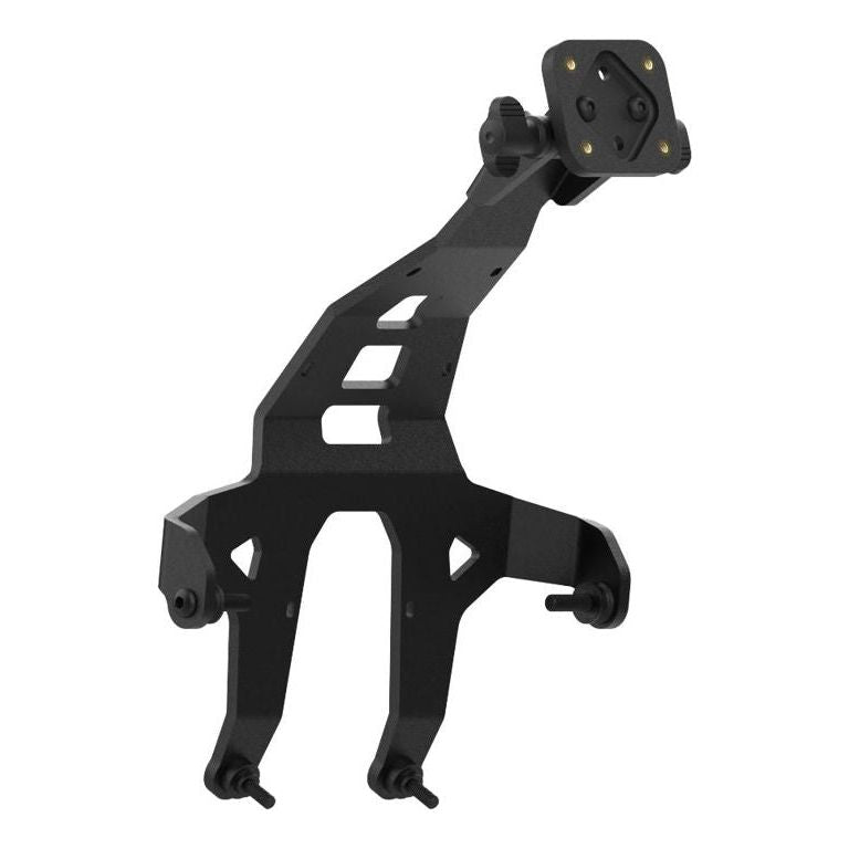Prise en charge de la navigation pour Garmin Evotech Performance Honda X-ADV '21-