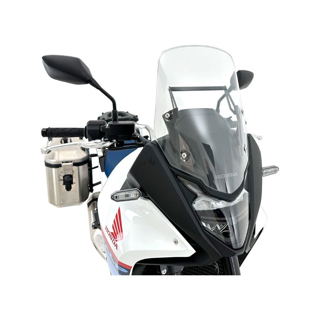 Support de navigation WRS Honda XL750 Transalp '23-