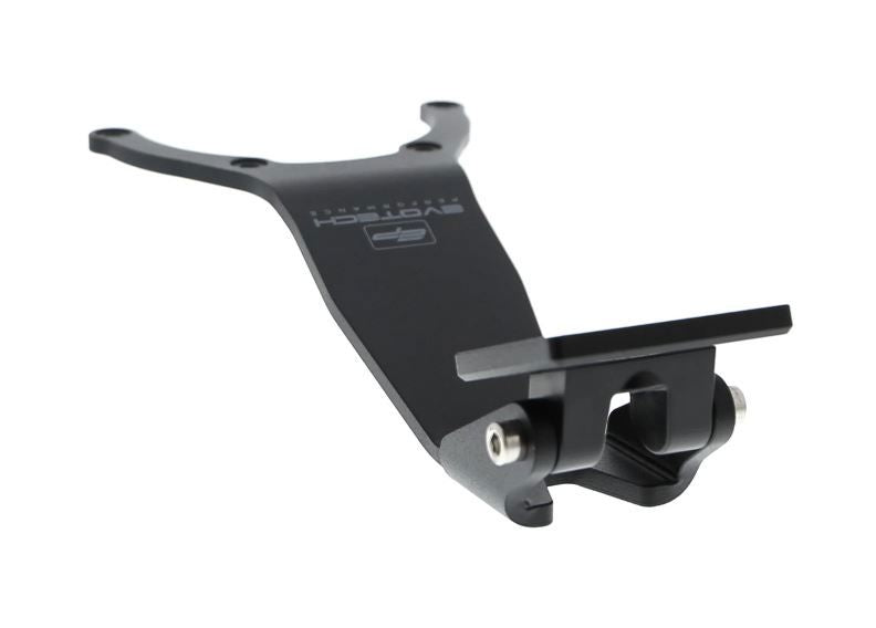 Support de navigation pour Garmin Evotech Performance KTM 1290 Superduke R '20-23