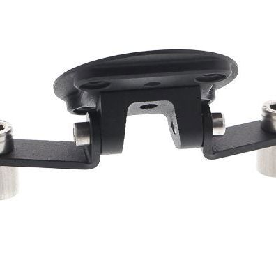 Prise en charge de la navigation pour TomTom Evotech Performance BMW F850GS '19-
