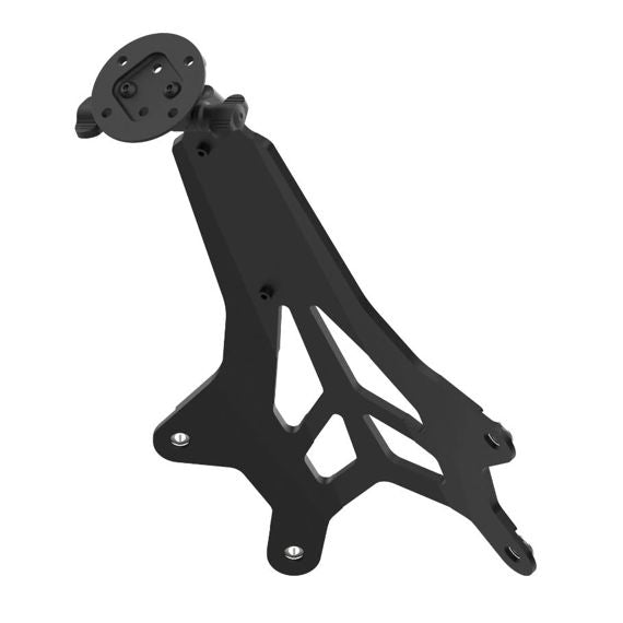 Support de navigation pour TomTom Evotech Performance Suzuki GSX-S1000 GT '22-