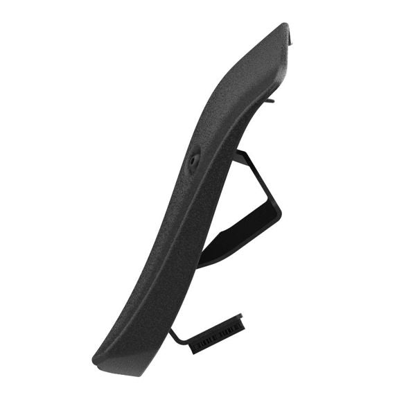 Moustiquaire Evotech Performance Suzuki GSX-8S '23-
