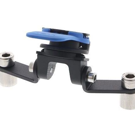 Support de navigation Quad Lock Evotech Performance BMW F850GS '19-