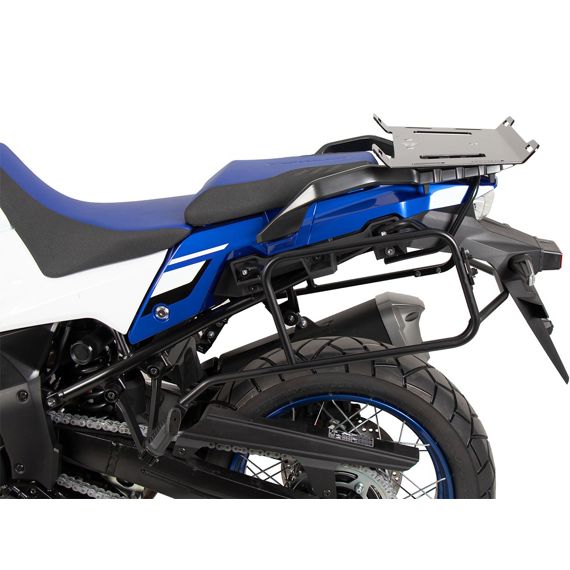Entretoise de support supérieur Hepco&Becker Suzuki V-Strom 1050 DE '23-