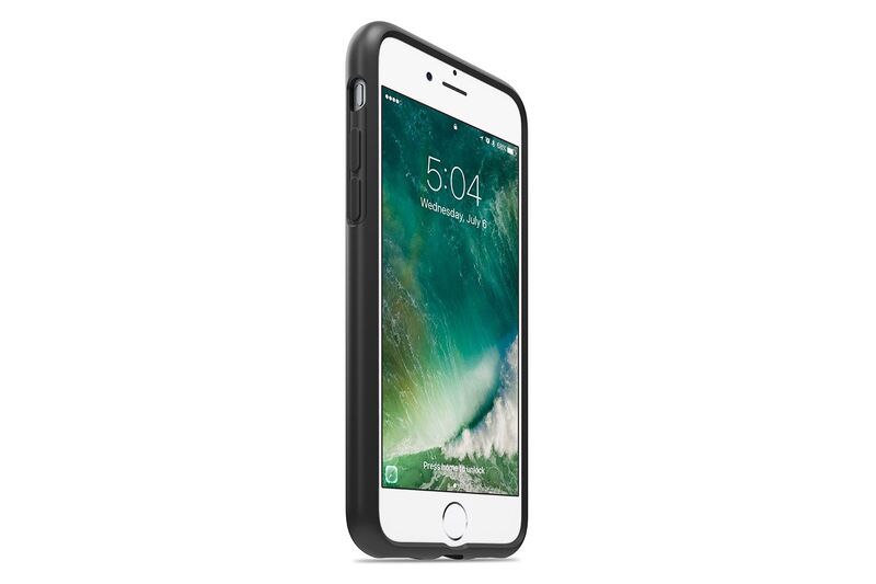 Coque de téléphone QUAD LOCK pour iPhone SE (2e génération)/8/7