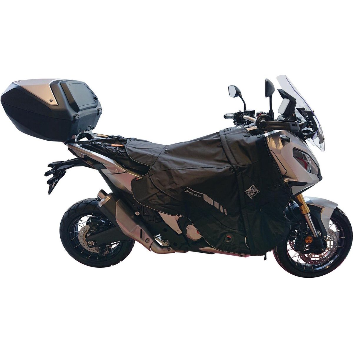Couvre-jambes Honda X-ADV 750 21-