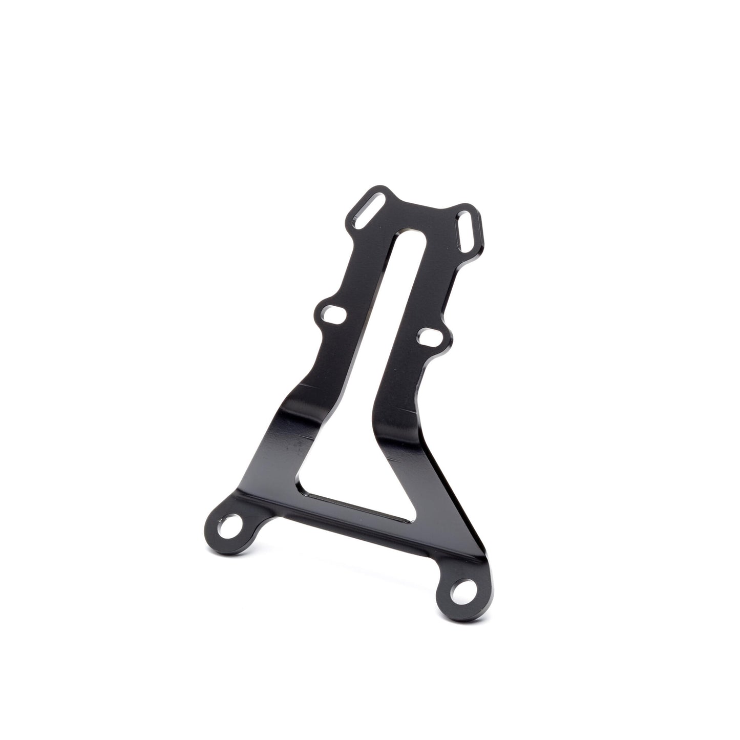 Support GPS MT-07