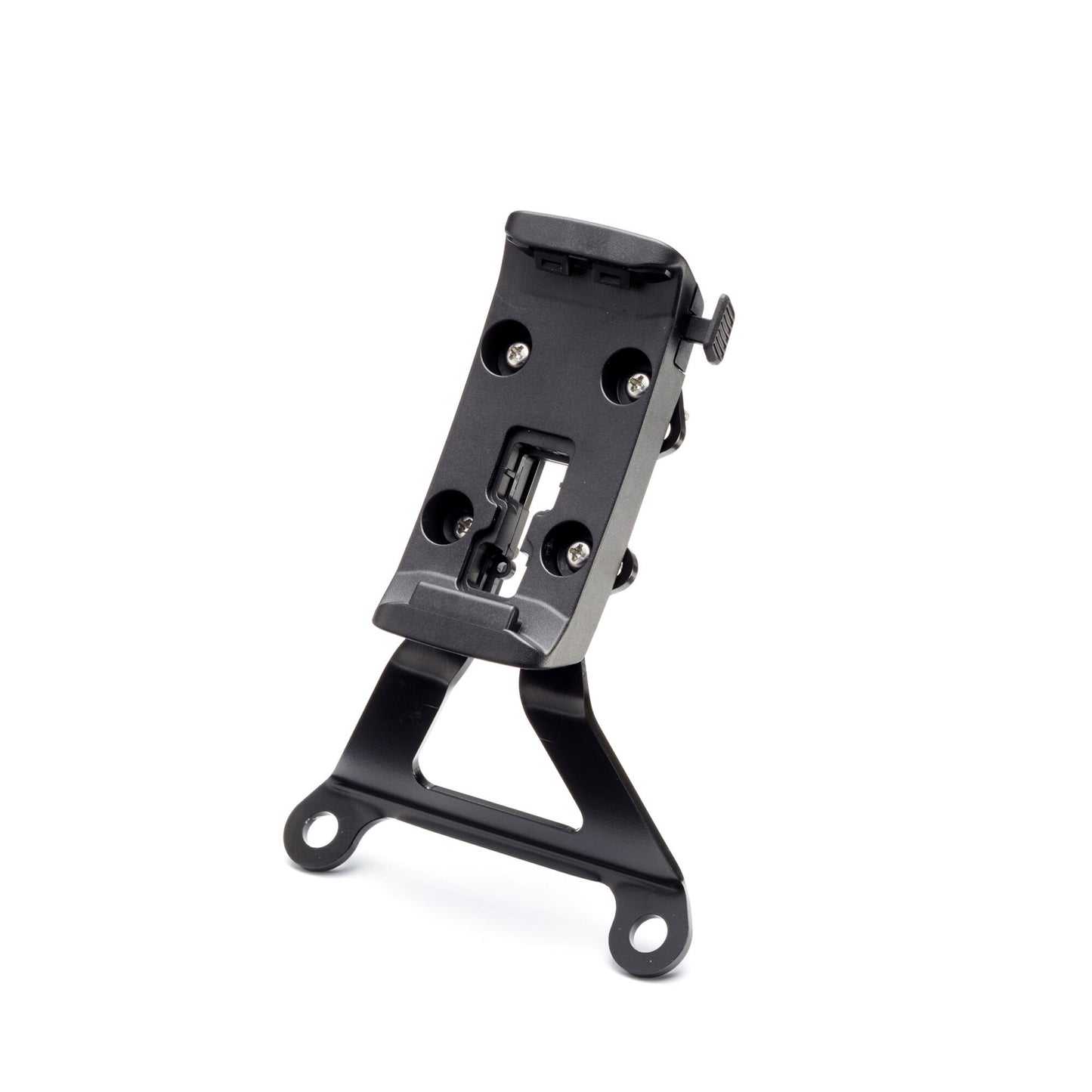 Support GPS MT-07
