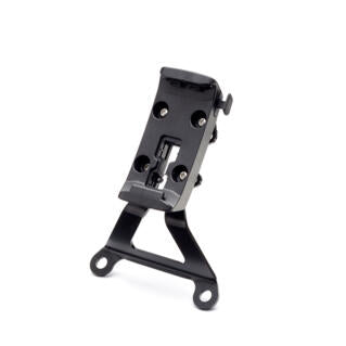 Support GPS MT-07