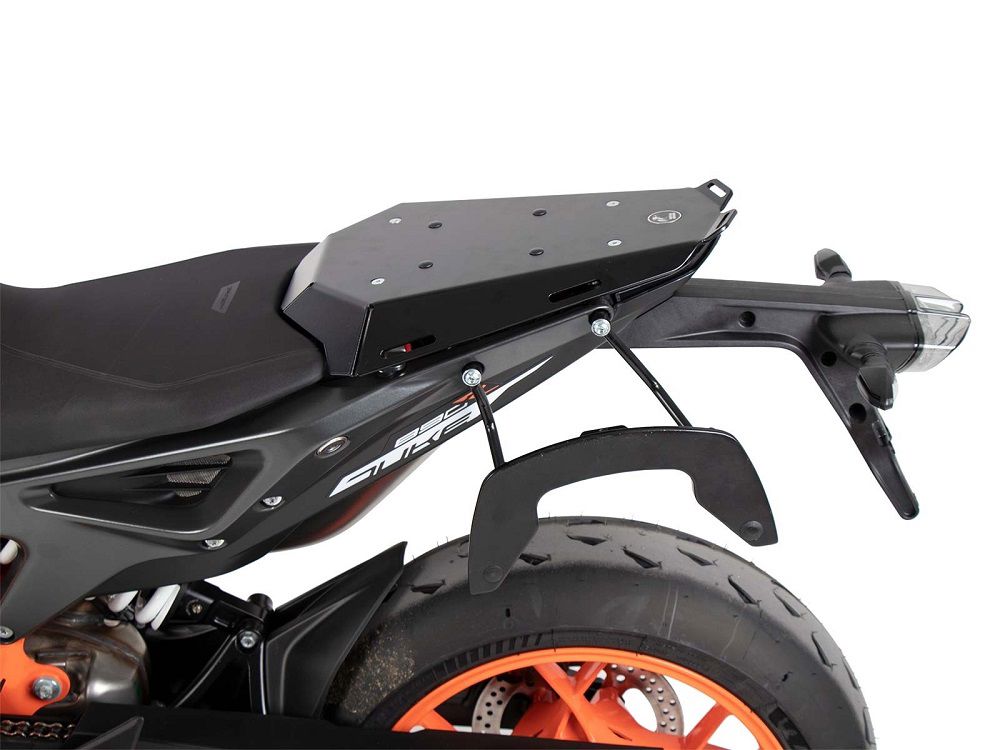 Porte-bagages sport Hepco&Becker KTM Duke 890 '20-