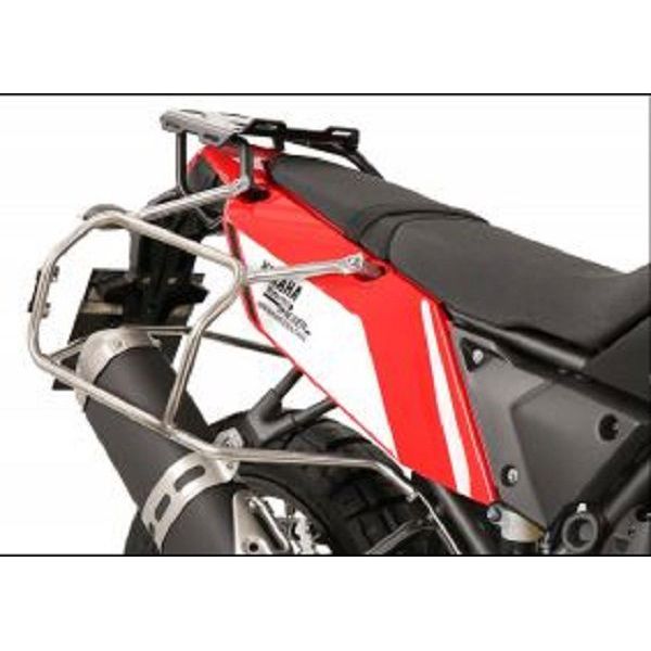 Porte-valise Hepco&Becker Tenere 700 (19-24)