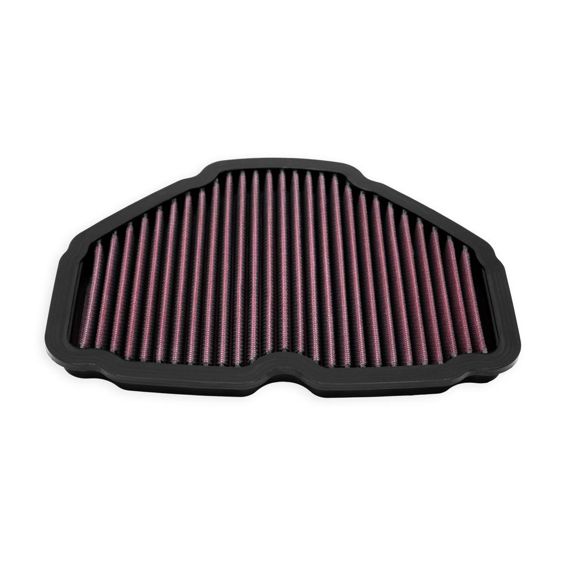 Filtre haute performance DNA pour Honda GL1800 '18-