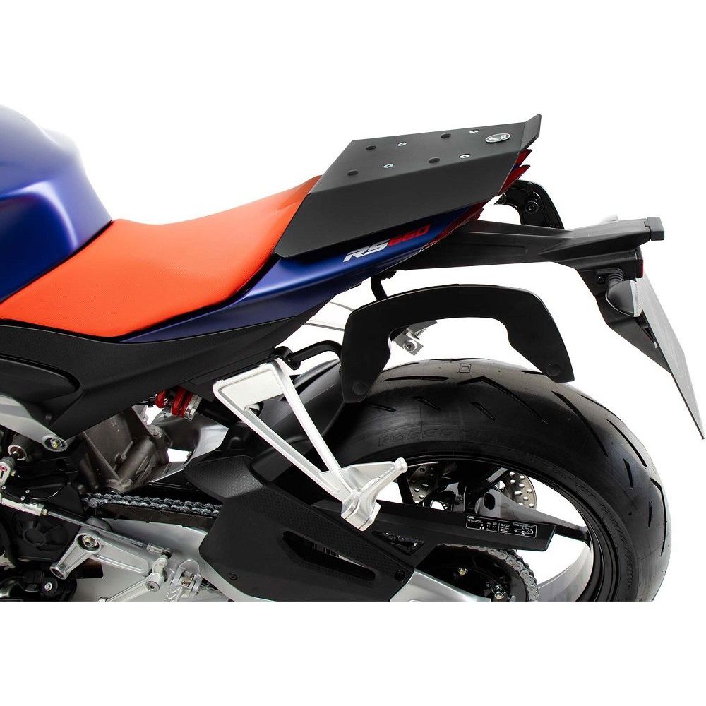 Sportrack Hepco&Becker Aprilia RS/Tuono 660 '20-
