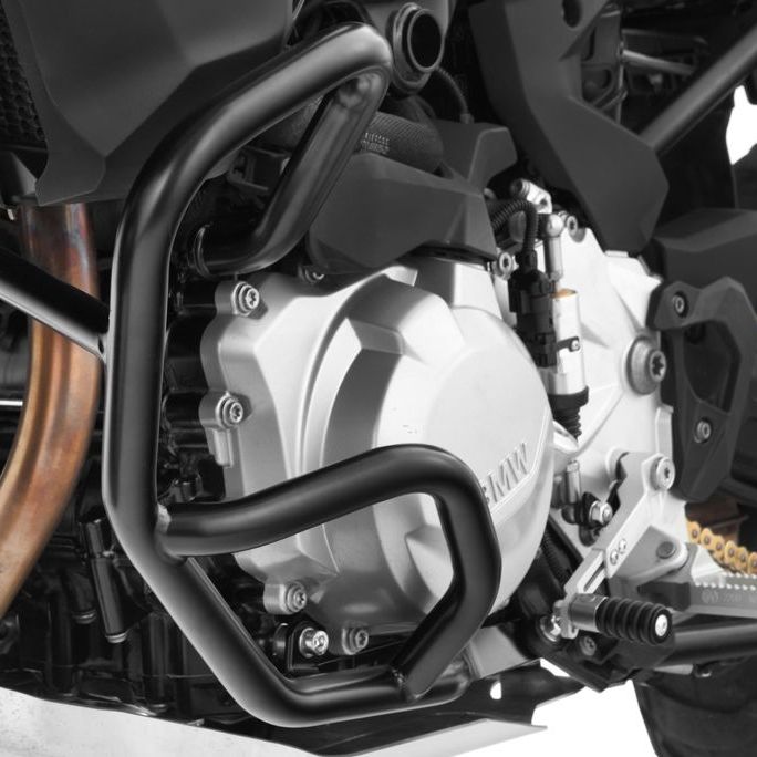 Barre de protection moteur EXTREME BMW F750GS/F850GS '18-
