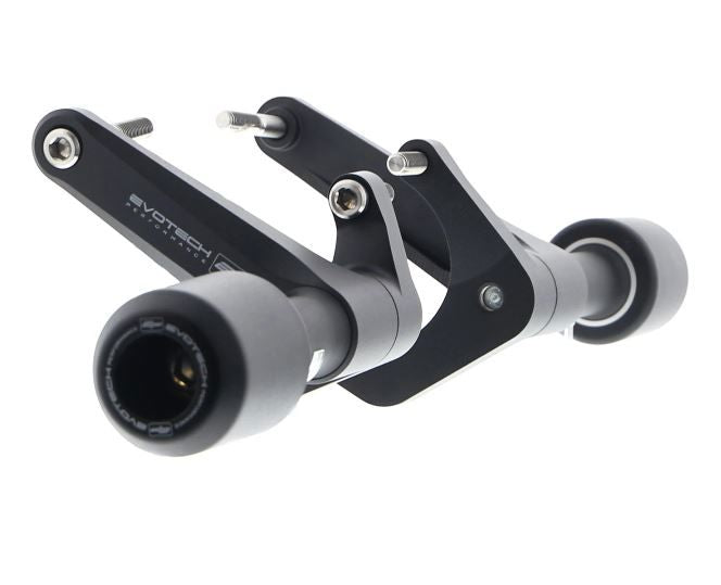 Bobines de protection Evotech Performance KTM 1290 Superduke GT '19-
