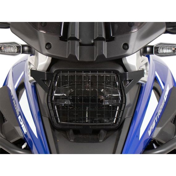 Grille de phare Hepco&Becker Suzuki V-Strom 1050 DE '23-