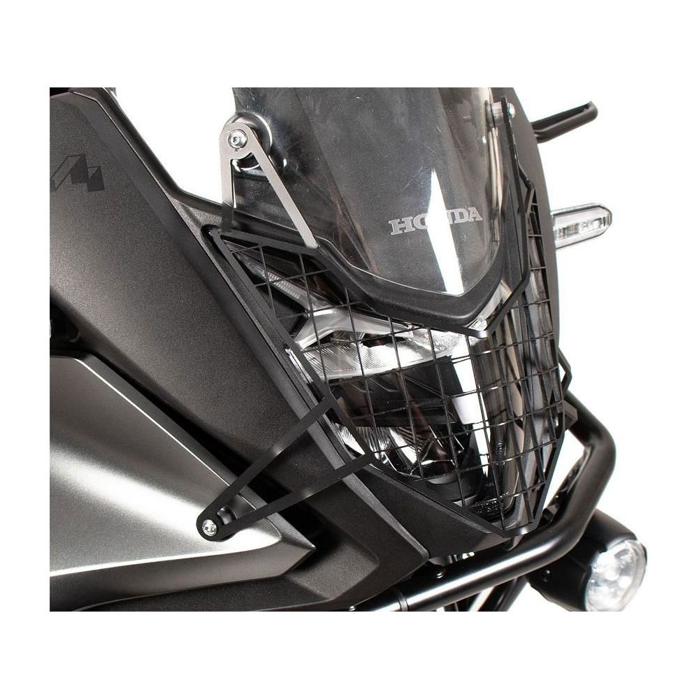 Grille de phare Hepco&Becker Honda XL750 Transalp '23-