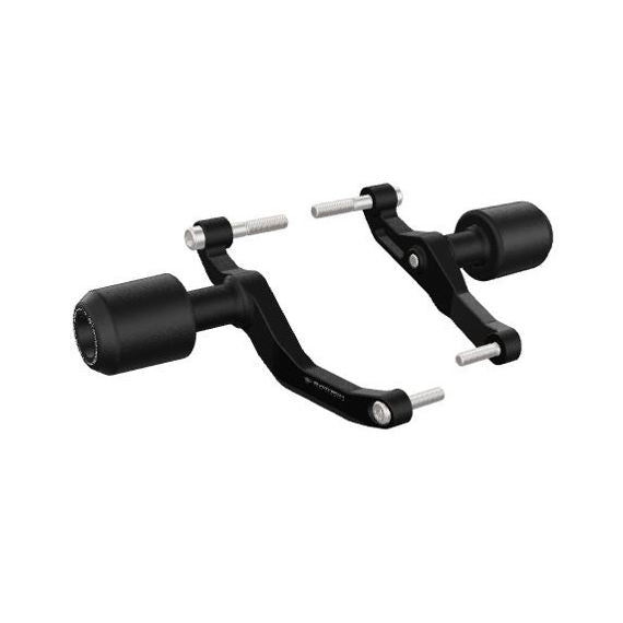 Protection contre les collisions Evotech Performance Suzuki V-Strom 800DE '24-