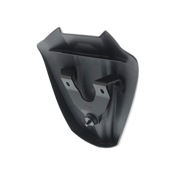 Pare-brise Evotech Performance KTM 1290 Superduke R '20-23