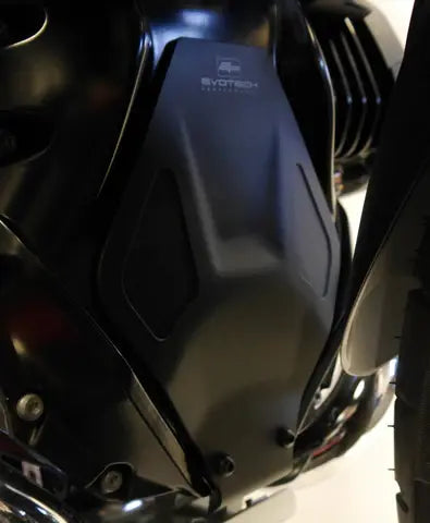 Protection moteur Evotech Performance BMW R1200RT LC '17-18