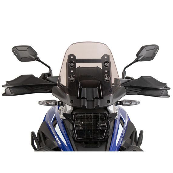 Supports de protection de protège-mains Hepco&Becker Suzuki V-Strom 1050 DE '23-