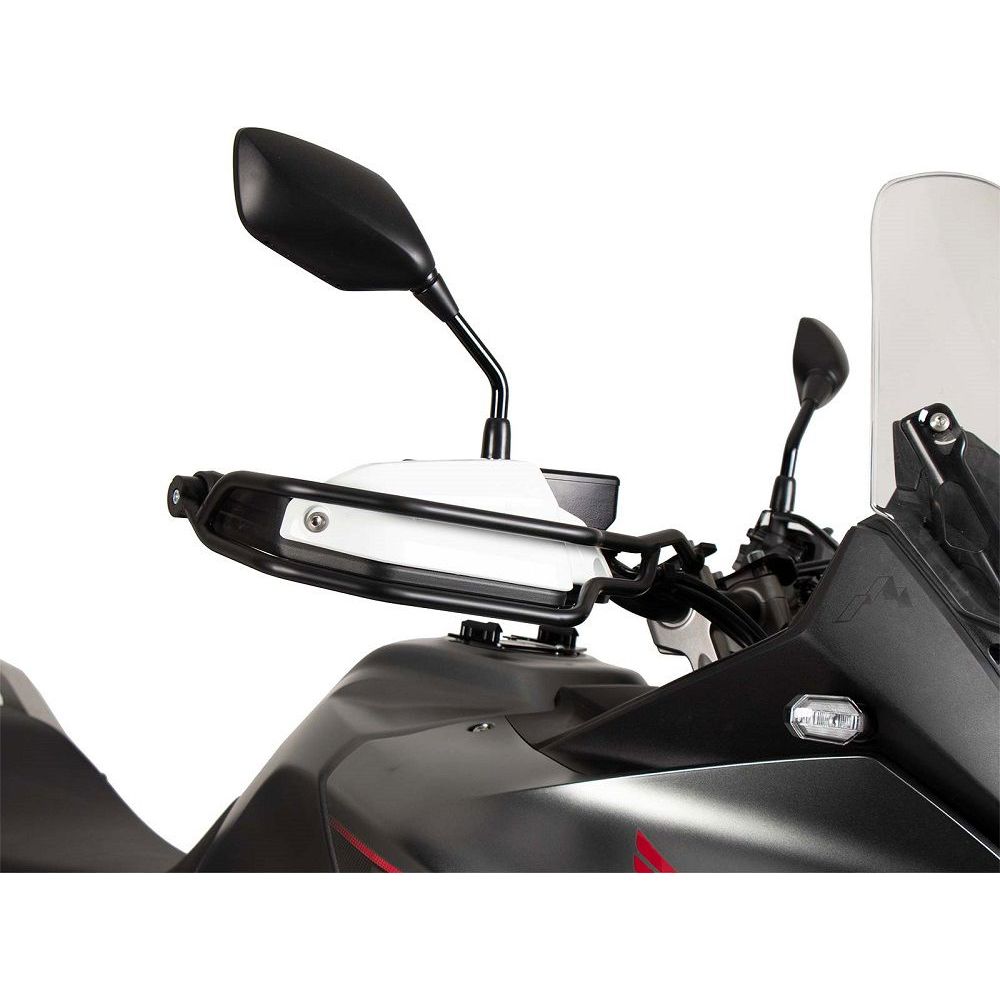 Supports de protection de protège-mains Honda XL750 Transalp '23-