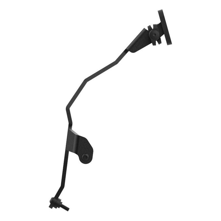 Prise en charge de la navigation pour Garmin Evotech Performance Honda X-ADV '21-