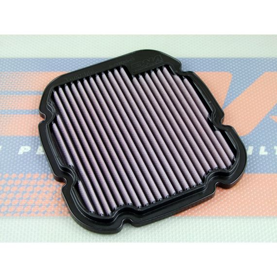 Filtre haute performance DNA Suzuki DL650/1000 - Kawasaki KLV1000