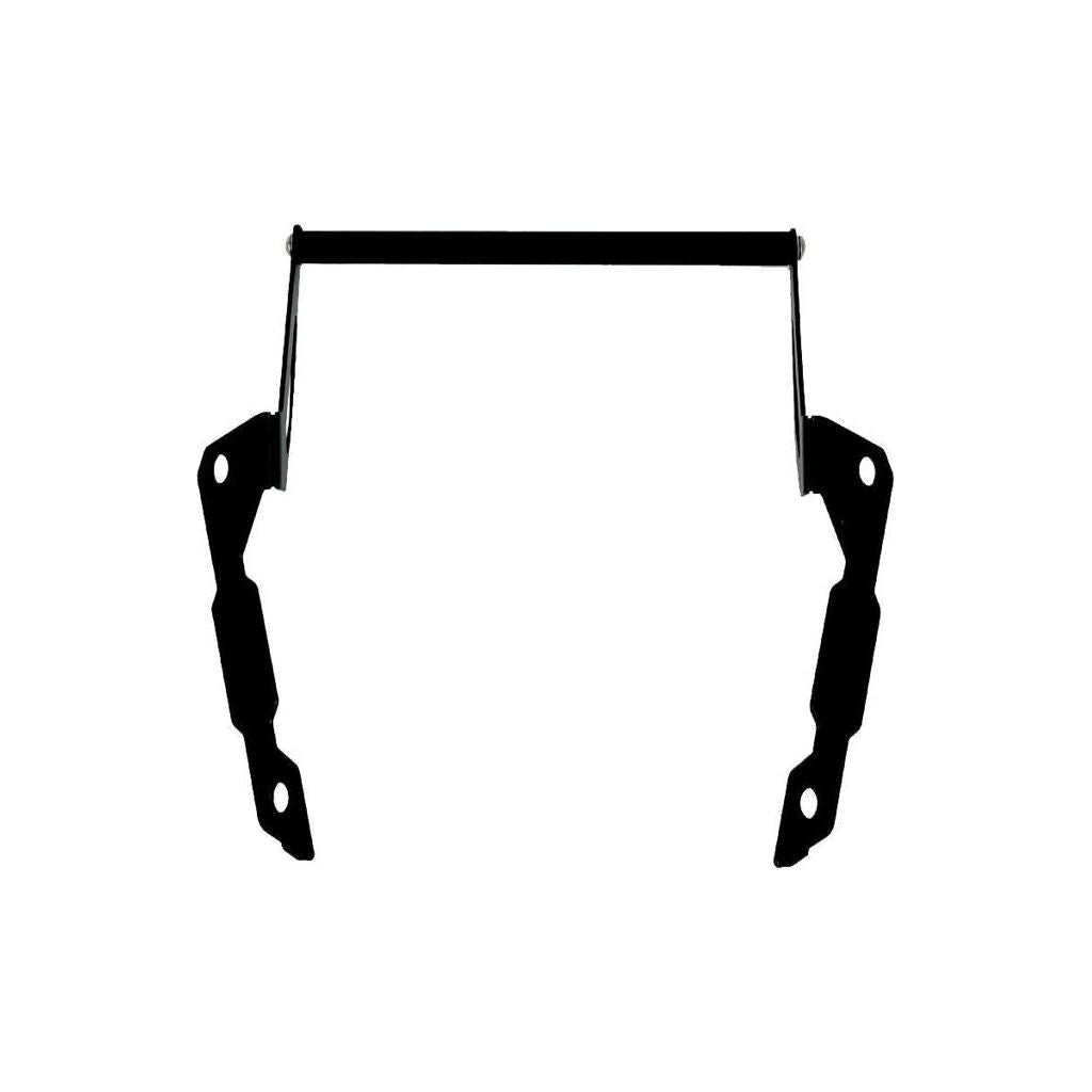 Support de navigation WRS Honda XL750 Transalp '23-