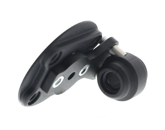 Support de navigation pour TomTom Evotech Performance BMW R1250GS LC '18-