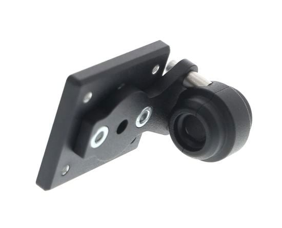 Support de navigation pour Garmin Evotech Performance BMW R1250GS LC '18-
