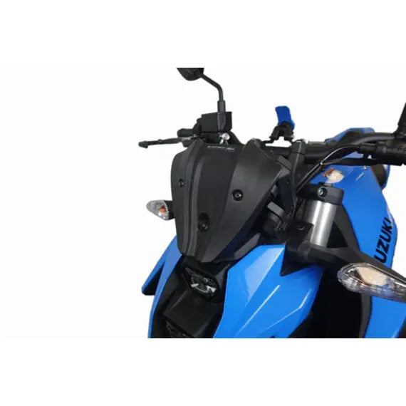 Moustiquaire Evotech Performance Suzuki GSX-8S '23-