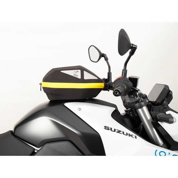 Anneau de réservoir Basic Hepco&Becker pour Suzuki GSX-8S '23-