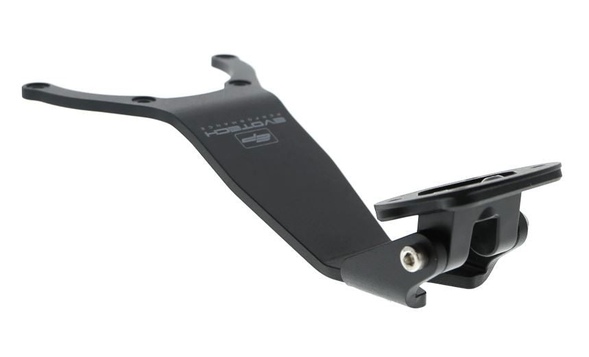 Assistance à la navigation pour TomTom Evotech Performance KTM 1290 Superduke R '20-23