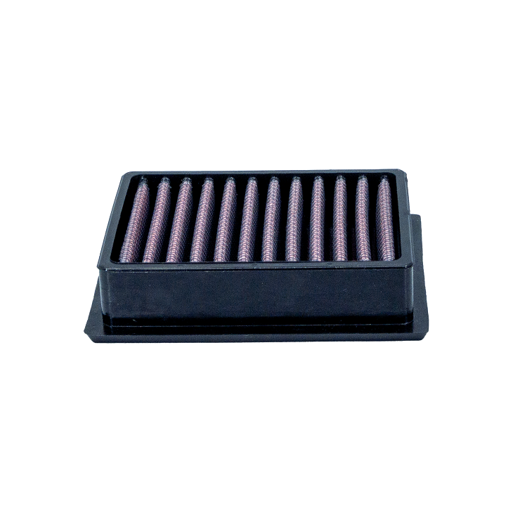 Filtre DNA haute performance BMW C 400/600/650 GT
