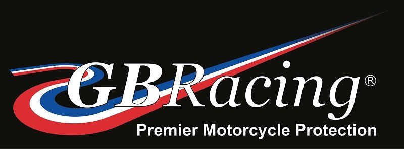 Cache alternateur GB-Racing Yamaha MT-07 / Tracer / XSR700 / R7