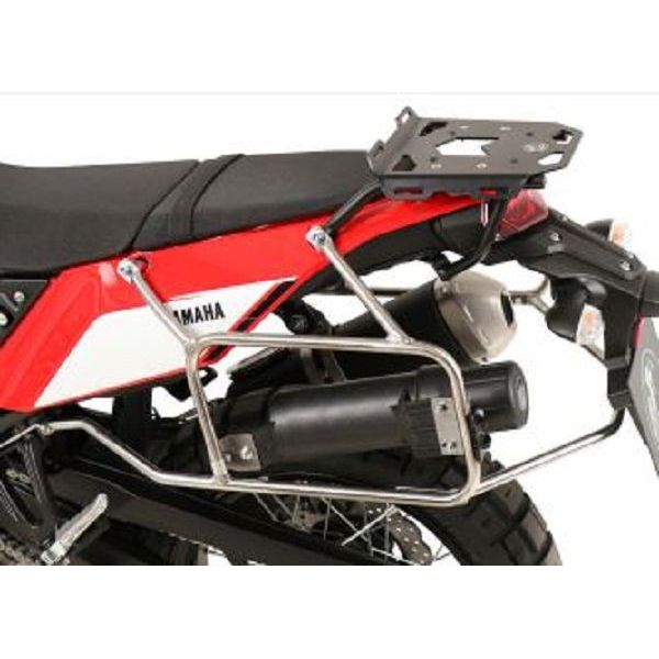 Porte-valise Hepco&Becker Tenere 700 (19-24)