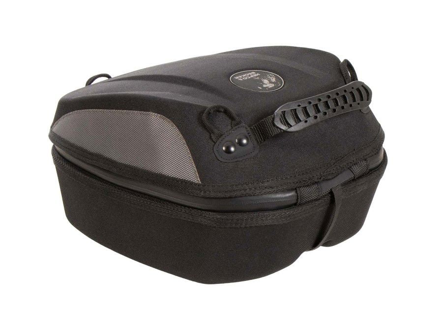 Sacoche de réservoir / sacoche arrière Daypack 3.0 Hepco&Becker