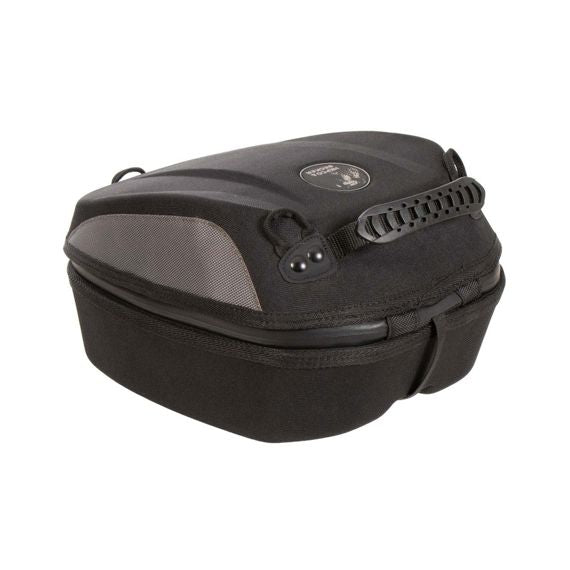 Sacoche de réservoir / sacoche arrière Daypack 3.0 Hepco&Becker