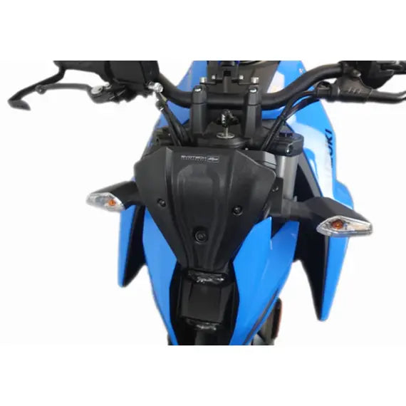 Moustiquaire Evotech Performance Suzuki GSX-8S '23-